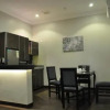 Отель Al Makarim Hayat 3 Hotel Suites, фото 3