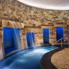 Отель Aspen St. Regis Residence Club 3 Bedroom Residence, фото 27