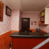 Отель Junyoulai Hostel, фото 2