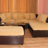 Отель Guest House B&B, фото 8