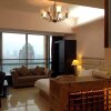Отель Guangzhou Youleja Apartment, фото 5