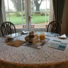 Отель Haselor Farm B & B, фото 10