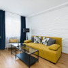 Отель Apartment Osiedle Winiary by Renters, фото 5