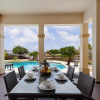 Отель Caya di Catalina 14, фото 31