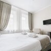 Гостиница Roomp Brestskaya Mini Hotel, фото 1