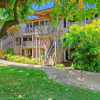 Отель Kauai Nihi Kai Villas 507 2 Bedroom Condo, фото 1