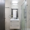 Отель Napa Bay View Villa 2, фото 29