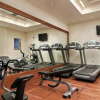 Отель Mercure Palermo Excelsior City, фото 5