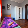 Отель City Central Hostel Swidnicka, фото 35