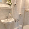 Отель Novum Style Hotel Accord, фото 8