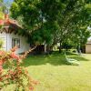 Отель House Marian ThiA©oule sur mer, фото 24