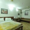 Отель Lagovilla Bhopal, фото 3
