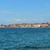 Отель Holiday Park In A Beautiful Location With Many Facilities, Near Beach, Piran 5 Km Away, фото 18