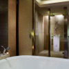 Отель The Ritz-Carlton Sanya, Yalong Bay, фото 8