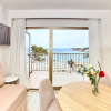 Отель Leonardo Royal Suites Ibiza Santa Eulalia, фото 38