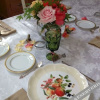 Отель Emilys House Bed & Breakfast, фото 10