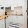 Отель Anchorage Guest House, фото 17