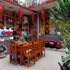 Отель Pingyao Jia Xin Guest House, фото 10