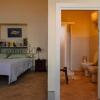 Отель Appartamenti Sole alle Torri, фото 7