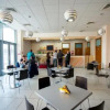 Мини-отель University Centre, фото 30