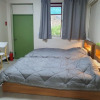 Отель Small House Wood, фото 8