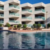 Отель Condominio Posada 314 San Carlos, фото 1
