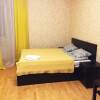 Гостиница Apartment Hanaka on Zhigulevskaya 14, фото 4