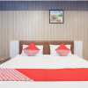 Отель OYO 164 Ang's Residence, фото 5