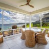 Отель Kapalua Bay Villa 30g4 Ocean Front в Лахайне