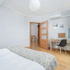 Отель Manganowa Two-level Apartment by Renters, фото 4
