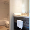 Отель Apartamento a metros de la playa, фото 11