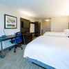 Отель Holiday Inn Express & Suites Hood River, an IHG Hotel, фото 30