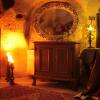 Отель Cave Art Hotel, фото 6