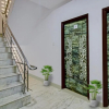 Отель Oyo Flagship 93139 Green Lodging And Boarding, фото 9