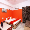 Отель OYO 9044 Hotel Yatrik, фото 3