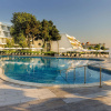 Отель AluaSun Helios Beach – All Inclusive, фото 10