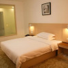 Отель Citihome Shushan Industrial Park Hotel, фото 18