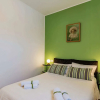 Отель Spacious Apartment in Pazin With Pool, фото 3