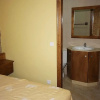 Отель House - 5 Bedrooms with WiFi - 108216, фото 34