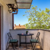 Отель Holiday Home Sladonja - Apartment 01, фото 6