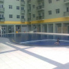 Отель The Suites Metro Ananda Home, фото 1