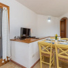 Отель Villetta Franca 100m From The Beach, фото 14