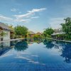 Отель Asarita Angkor Resort & Spa, фото 38