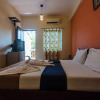 Отель OYO StayOut Baga Party Guest House, фото 13
