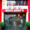 Отель Diony's, фото 1