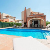 Отель Villas Maribel V3D Ac 01 - Three Bedroom, фото 18
