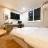 Отель Cheonan Hue Hotel, фото 4