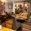 Отель Premier Inn Bristol Cribbs Causeway (M5, J17) hotel, фото 9