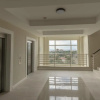 Отель Le Luxe Penthouse 2BR w AC Wifi & 24 hr sec, фото 2