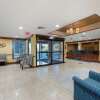 Отель Best Western Louisville East Inn & Suites, фото 2